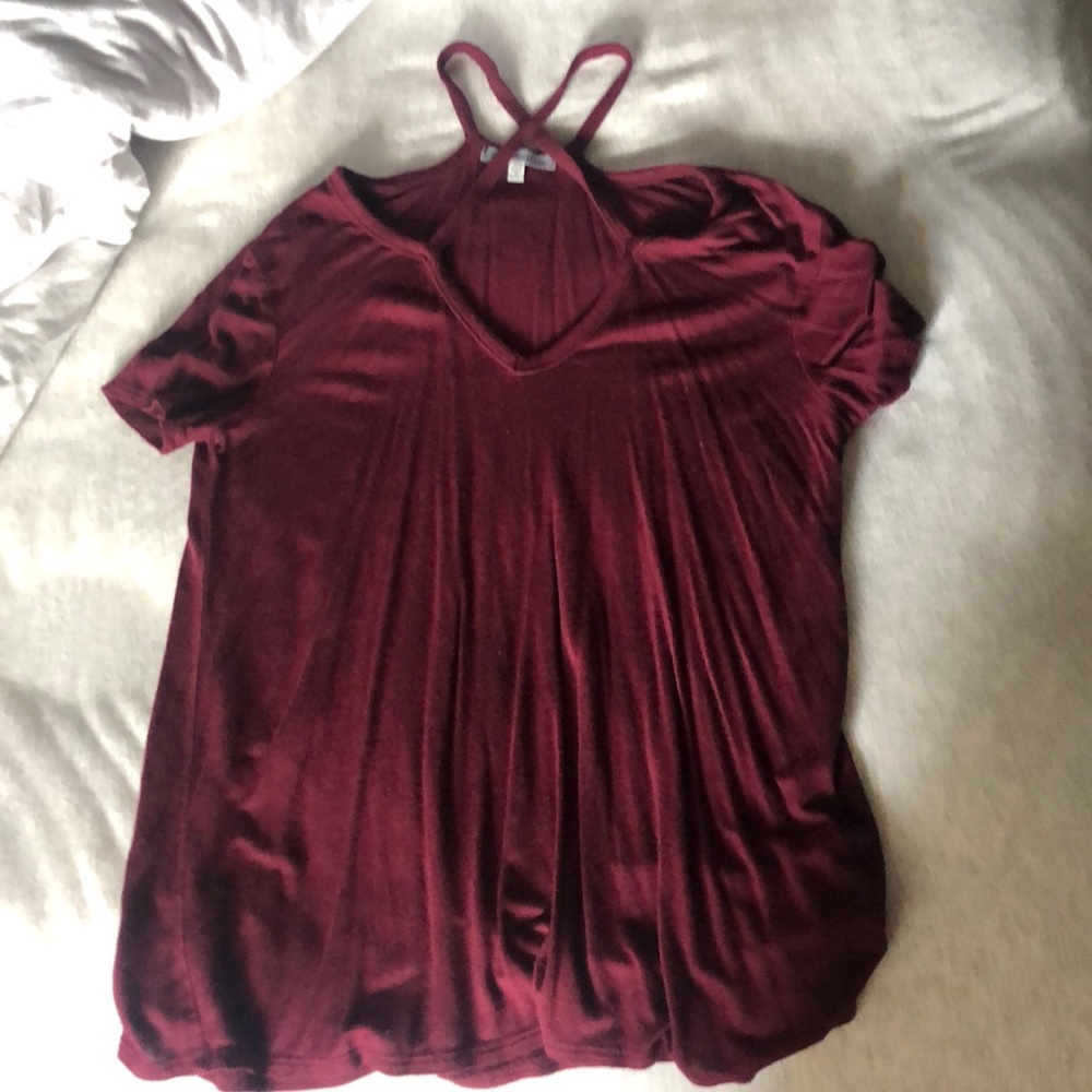 Clothes